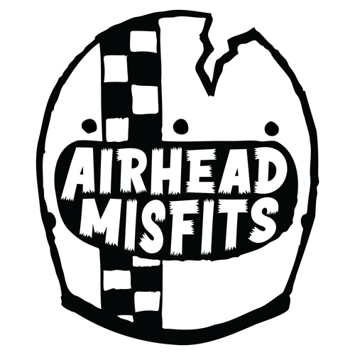 Airhead Misfits